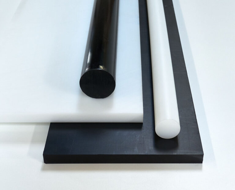 Wettlinger-Kunststoffe-PE-HD