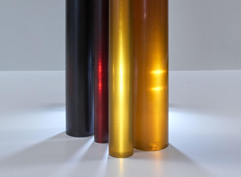 Wettlinger-Kunststoffe-PSU