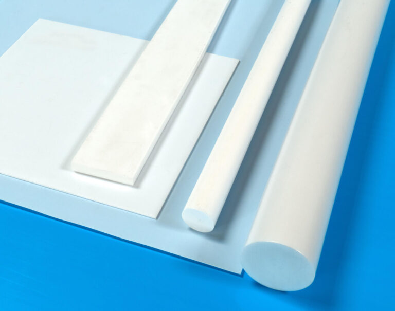 Wettlinger-Kunststoffe-PTFE
