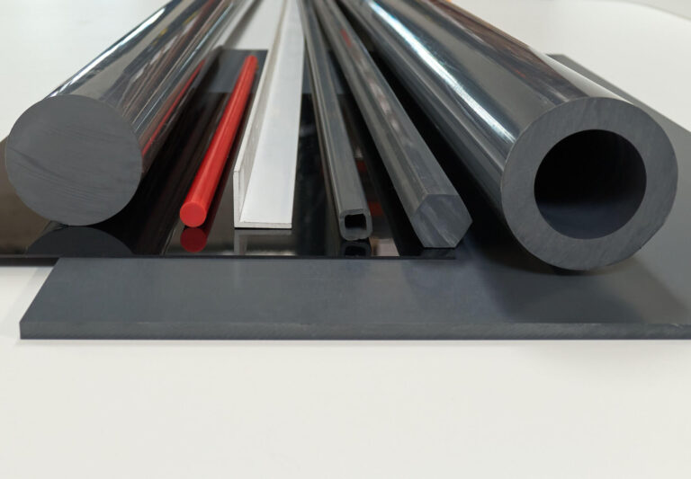 Wettlinger-Kunststoffe-PVC