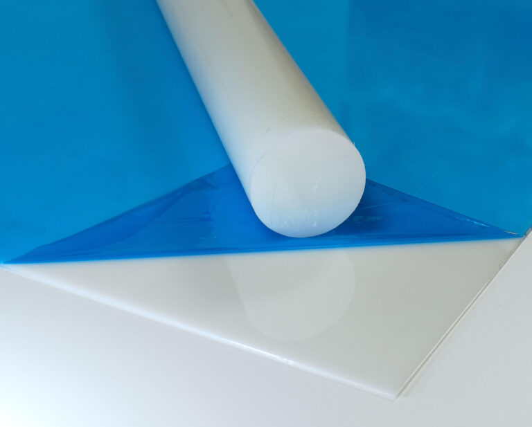 Wettlinger-Kunststoffe-PVDF
